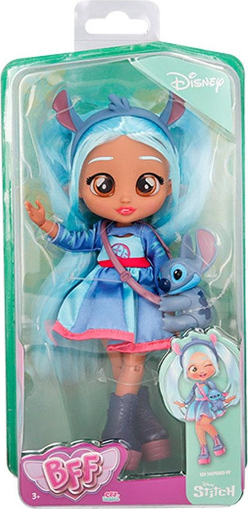 BFF Disney Bebekler Stitch 920835