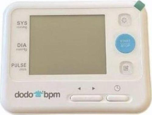 Pilli Yk-Bpa4 Otomatik Koldan Ölçer Dijital Tansiyon Aleti Kol Dijital