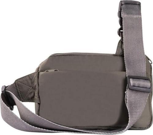 S Case Model 5 Paraşüt Kumaş Haki SV-SCPAR5HAKI