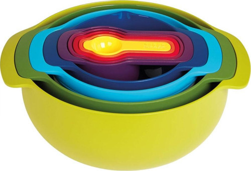 Joseph Joseph Nest Oyuncak Ölçüm KabI Seti 75350