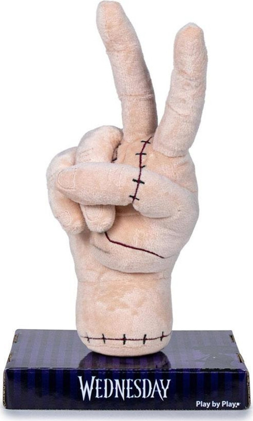 Thing 25 cm Peluş Victory 760022935