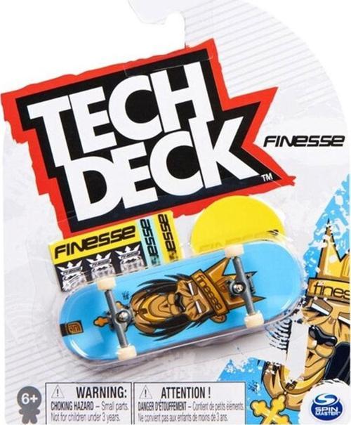 Tekli Paket Finesse 6028846-20141236