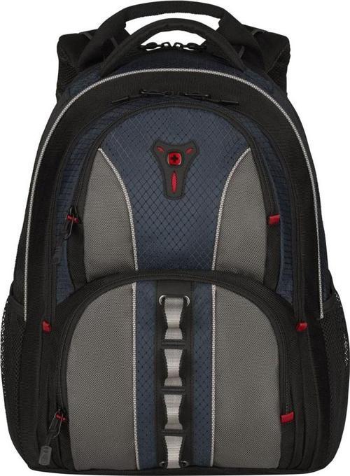 Cobalt 16" Laptop Sırt Çantası Mavi 600629