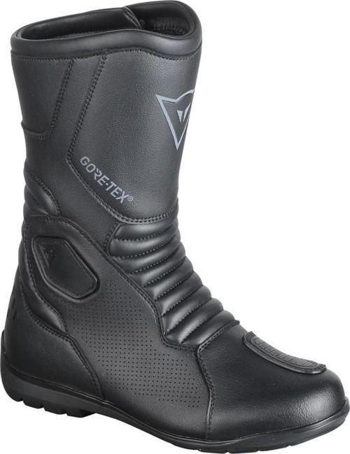 Daınese Freeland Gore-tex Kadın Bot Siyah 38