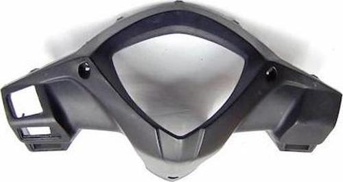 Kilometre Saat Çerçevesi Suzukı Address 110 Oem 56321-40j01-291