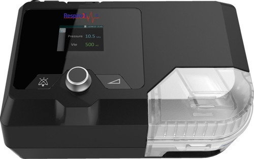 G2S Otomatik Cpap Cihazı Apap Auto Cpap Cpap Maske Hafıza Kartı Çanta Hortum Dahil