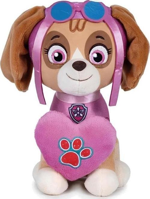 Love Serisi 20 cm Skye 760022983