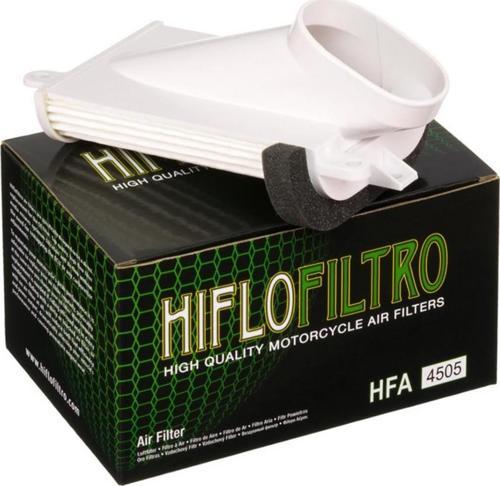 Hıflo Hava Filtresi Hfa4505 Yamaha Scooter Xp500 Tmax