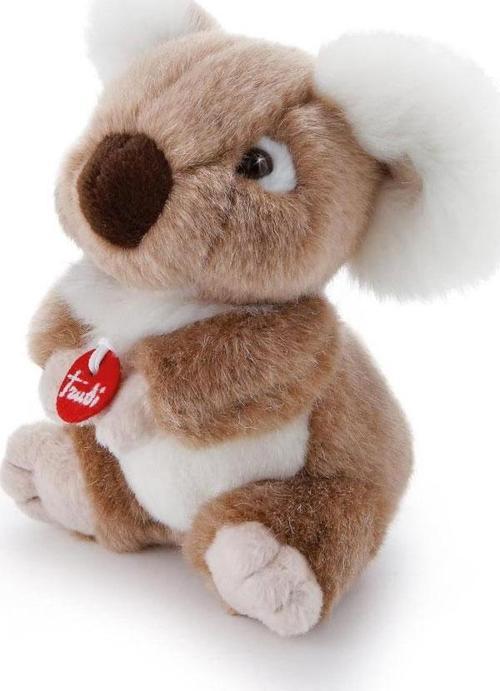 Peluş Koala TUD11000