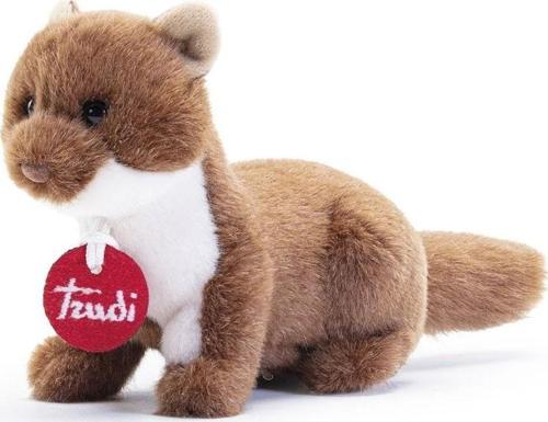 Peluş Marten 52231