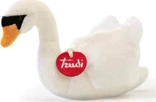 Peluş Swan TUDN1000