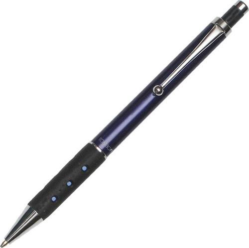 Active Versatil Kalem 0.5 Mm Parlement Mavisi