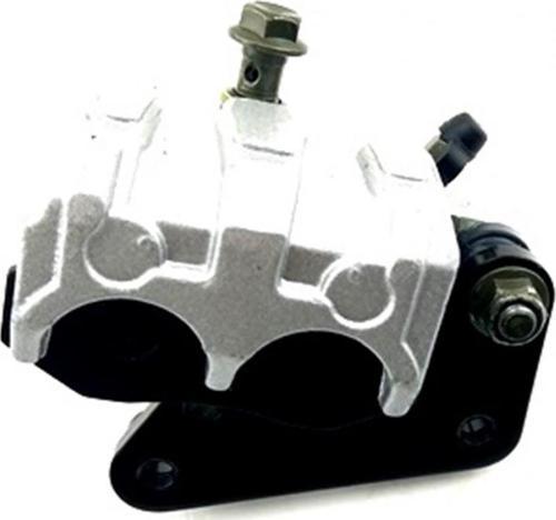 Ön Fren Alt Merkez Moto Gusto Dıva50cc