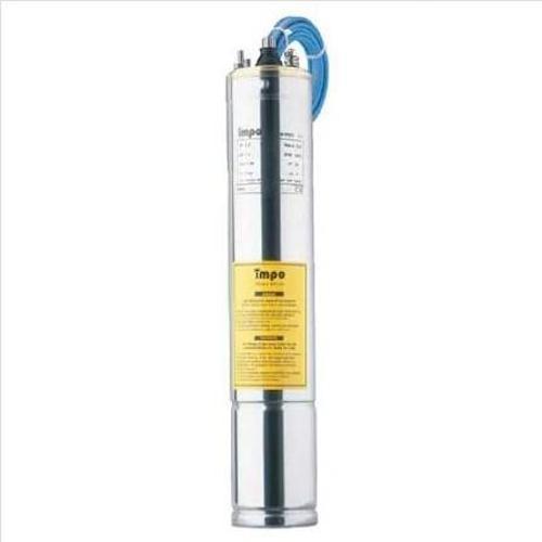 1HP MF İMPO MOTOR