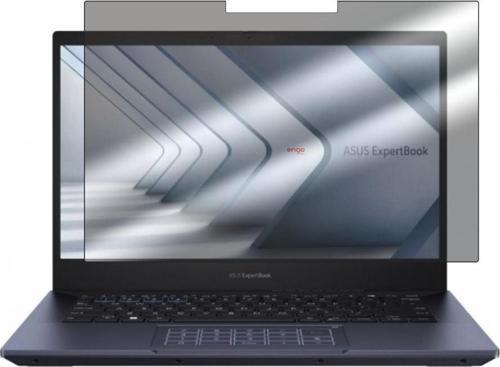 Asus ExpertBook B5 Flip Hayalet Ekran Koruyucu 14 inç