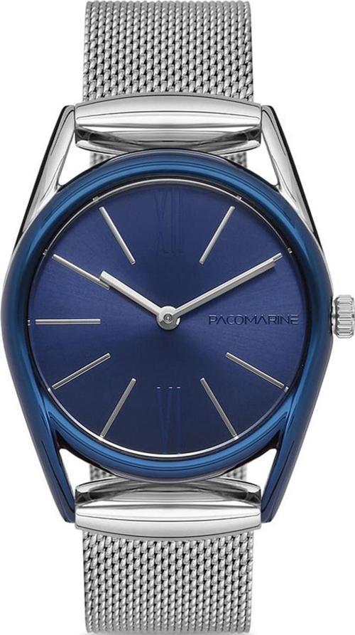 Paco Marine PM.61152.11 Kadın Kol Saati