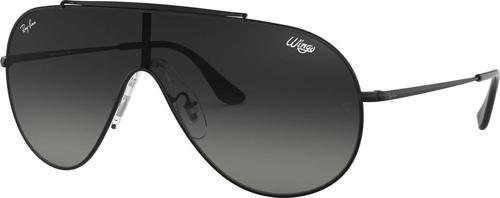 RB3597 002/11 33 Erkek Güneş Gözlüğü