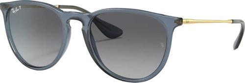 RB4171 6592T3 54 Polarize Unisex Güneş Gözlüğü
