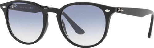 RB4259 601/19 51 Unisex Güneş Gözlüğü
