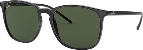 RB4387 601/71 56 Unisex Güneş Gözlüğü