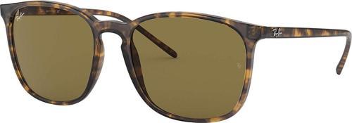 RB4387 710/73 56 Unisex Güneş Gözlüğü
