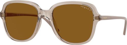 VO5601S 299083 53 Polarize Kadın Güneş Gözlüğü
