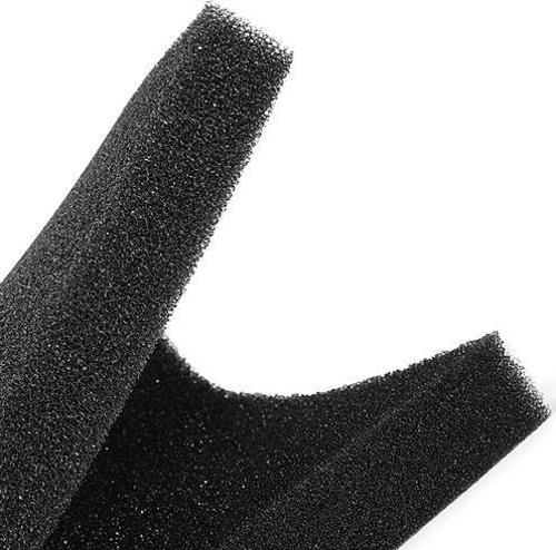 FİLTRE SÜNGERİ 20 MM (EN: 1,5 MT BOY: 2 MT)