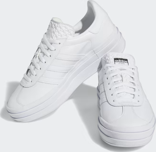 Gazelle Bold Ayakkabı  IE5130
