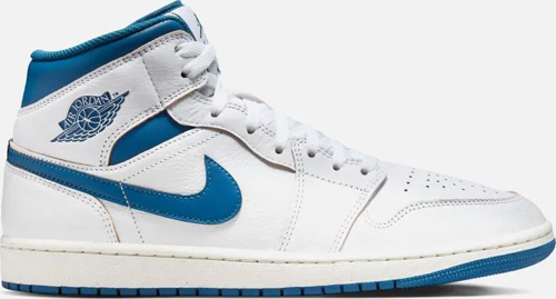 Air Jordan 1 Mid SE FN5215-141