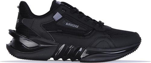 2499 Syh-Füme Erkek Sneaker Ayakkabı