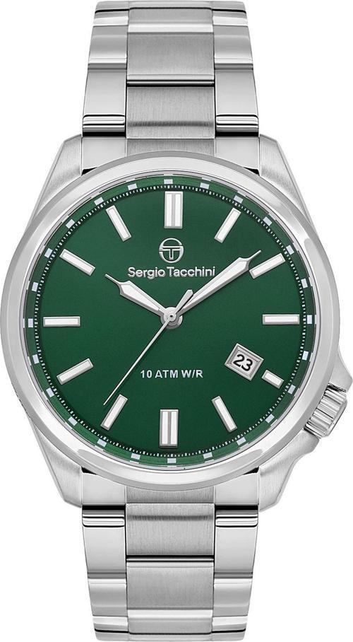 ST.1.10450-4 Erkek Kol Saati