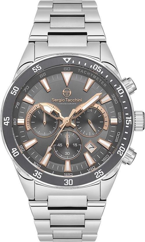 ST.1.10430-4 Erkek Kol Saati