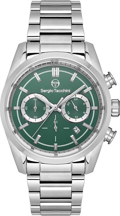 ST.1.10423-4 Erkek Kol Saati