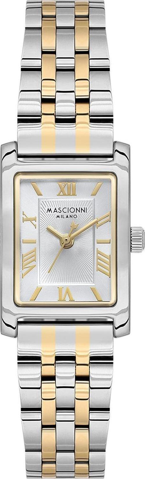 M.1.2386.03 Kadın Kol Saati