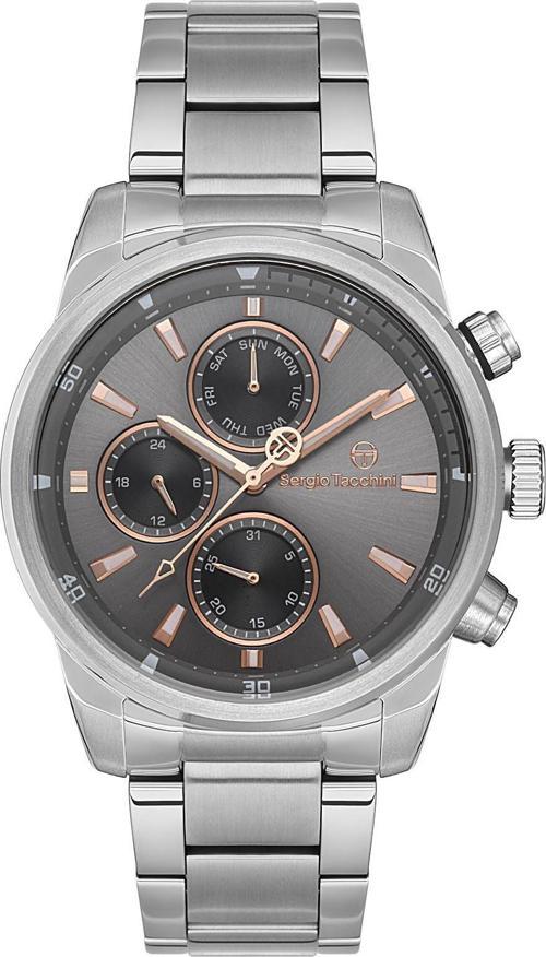 ST.1.10385-1 Erkek Kol Saati