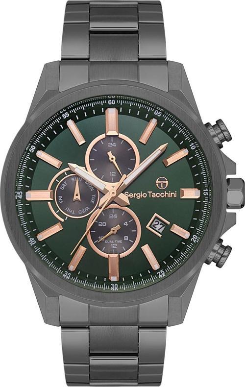 ST.1.10369.5 Erkek Kol Saati