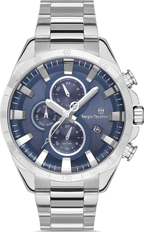 ST.1.10356.2 Erkek Kol Saati