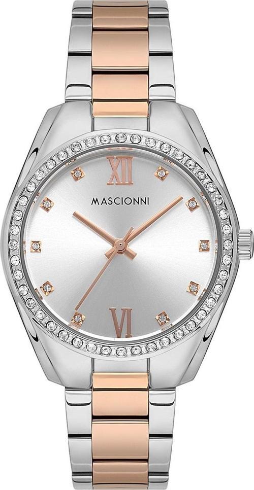 M.1.2174.05 Kadın Kol Saati