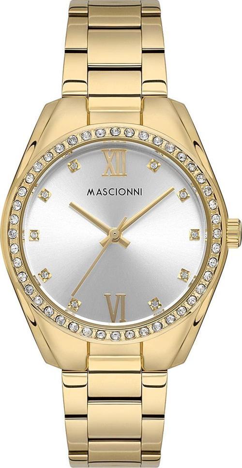 M.1.2174.02 Kadın Kol Saati