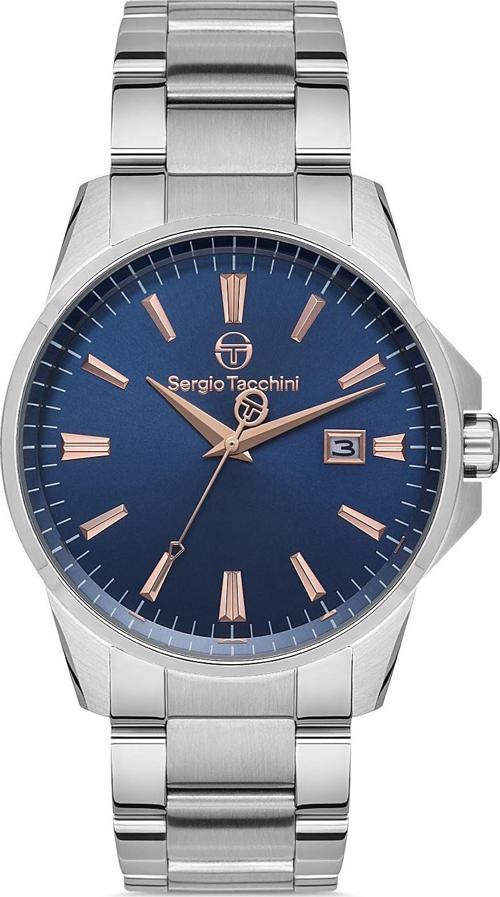 ST.1.10346.1 Erkek Kol Saati