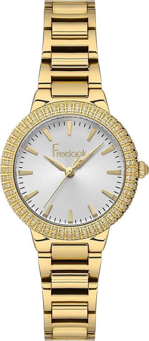 FL.1.10516-2 Kadın Kol Saati