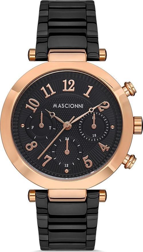 M.1.2068.06 Kadın Kol Saati