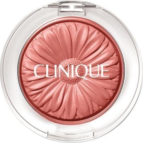 Cheek Pop Allık Ginger Pop