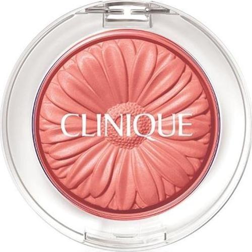 Cheek Pop Allık Melon Pop
