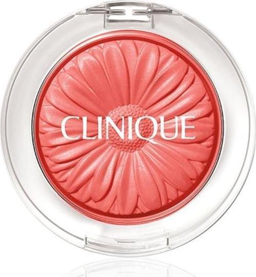 Cheek Pop Allık Peach Pop