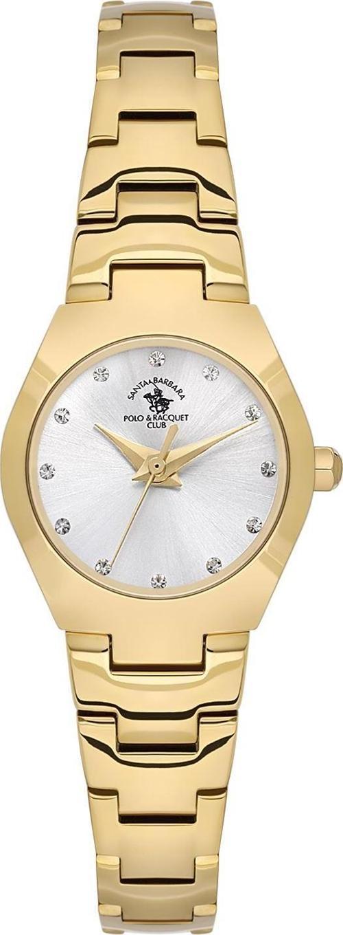 SB.1.10612-2 Kadın Kol Saati