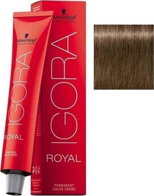IGORA ROYAL 7-0 60ML