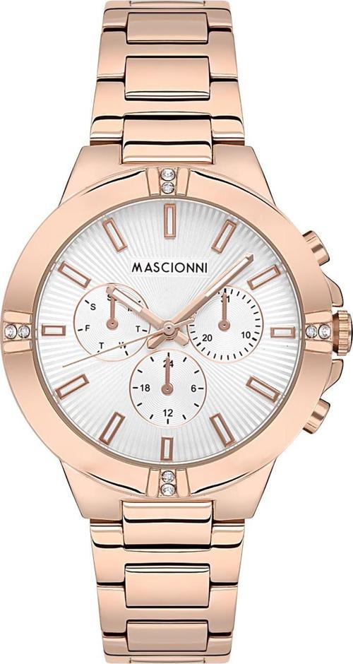 M.1.1236.06 Kadın Kol Saati