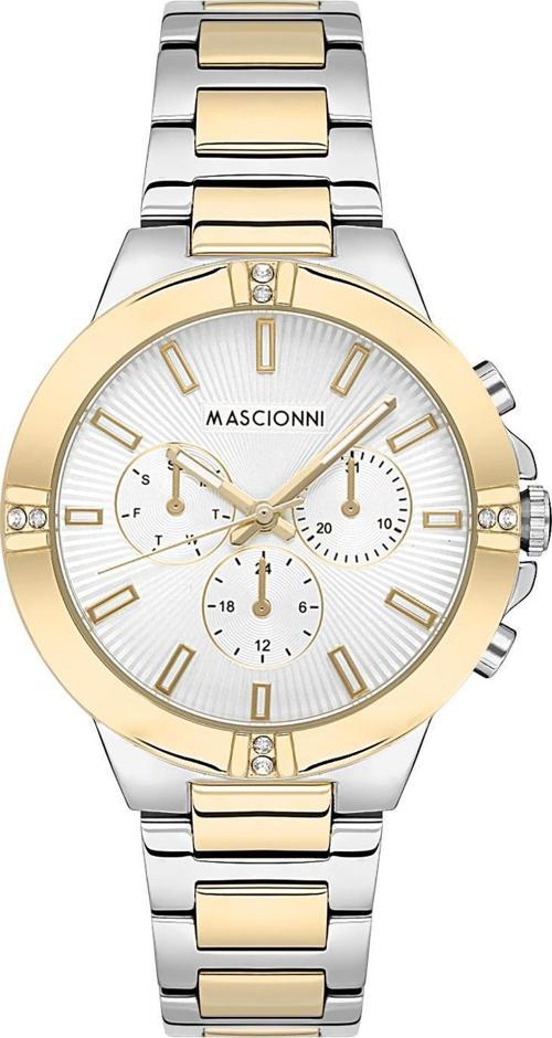 M.1.1236.05 Kadın Kol Saati