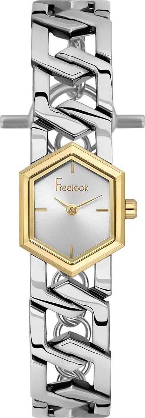 FL.1.10480-5 Kadın Kol Saati